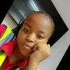 Lucia Mabitla