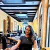 Kidist Mesfin
