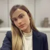 Luana De Alencar dos Santos