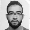 Uygar AYDIN