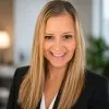 Laura Rowles