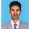 Suresh kumar