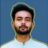 Abhinav Anand