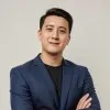 Andy Vu