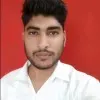 Aman Sharma