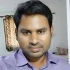 jiten jena