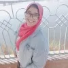 Haidy Zain Elabdeen