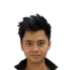 Jin Yuan Koay