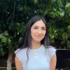 Mia Espinosa