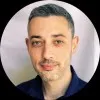 Alex Azarh