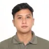 Leonard Leal