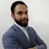Doane Tafolla Muñoz