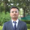 Vikas Singh