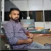 Bhupendra Singh