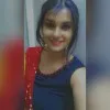 Kavya