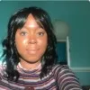 Jamila Brown