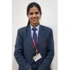 Gauri Gadakh