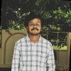 Manoj Madakari