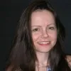 Lisa Frances
