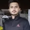 Muhammad Mudassir Afzal