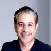 Shawn Humayun