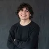 Matthew Espeña