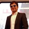 Prem Kumar