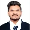 sarath chennam