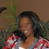 Vickie Robinson