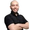 Ignacio Hernandez