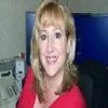 Sharon Frye