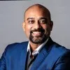 RAMESH SRINIVASAN