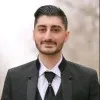 Omar Doudar