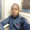Takudzwa Kamunda