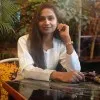Prajakta Desale