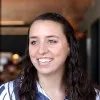 Lauren Sheridan
