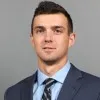 Hunt Conroy