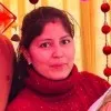 Hemlata Singh