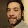 Gustavo Conte