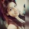 Yarah Maleeha