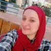 Shereen Sami