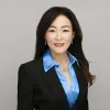 Liliane Hye Young Lee