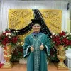 Abraham Lim