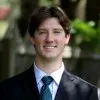 Matthew Cislo