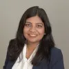 Riddhi Agrawal