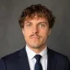 Gabriel Smith