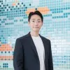 HyungJin KIM