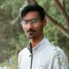 Lokesh Lodha