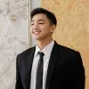 Muhammad Alif Hanafiah