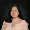 Jeleen Realubit